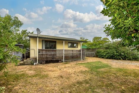 Photo of property in 13 Currie Street, Darfield, 7510