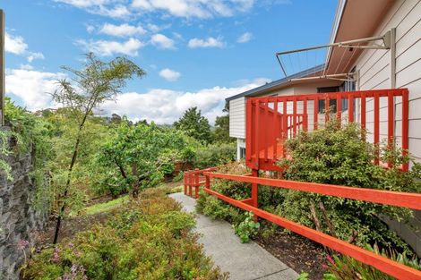 Photo of property in 5 Noone Close, Onerahi, Whangarei, 0110