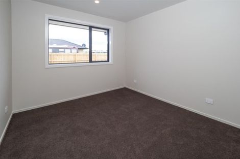 Photo of property in 4 Whiteoak Grove, Tinwald, Ashburton, 7700