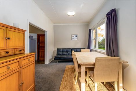 Photo of property in 643 Woodbury Road, Woodbury, Geraldine, 7991