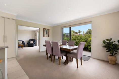 Photo of property in 137 Castlewold Drive, Bethlehem, Tauranga, 3110