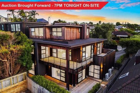 Photo of property in 13a Ingram Road, Remuera, Auckland, 1050