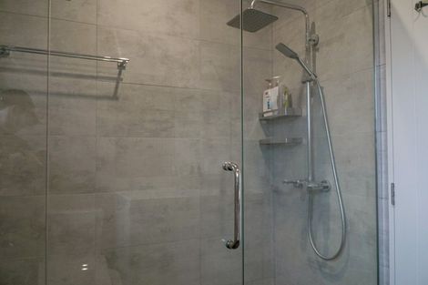 Photo of property in 39 Bradbury Avenue, Rolleston, 7614