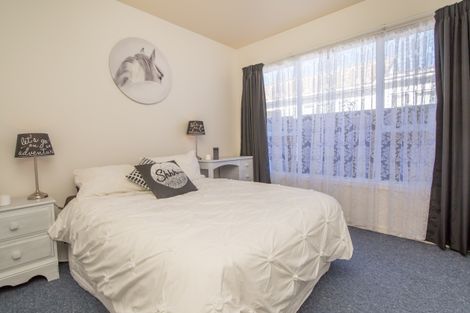 Photo of property in 79 Cuffs Road, Wainoni, Christchurch, 8061
