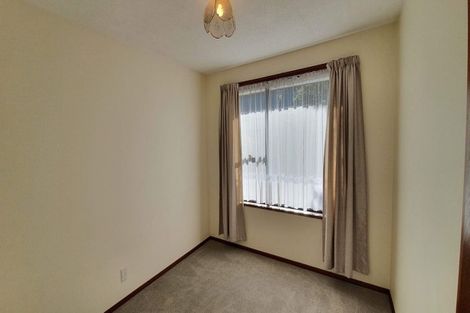 Photo of property in 3/19 Suva Street, Upper Riccarton, Christchurch, 8041
