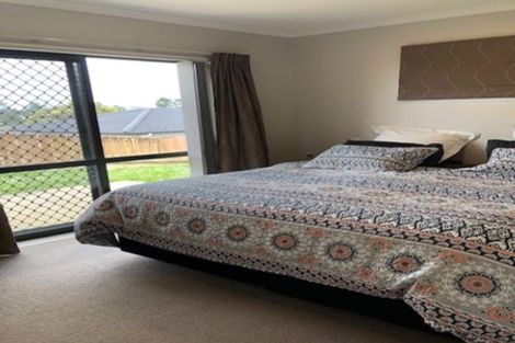 Photo of property in 30 Roto Street, Te Kauwhata, 3710