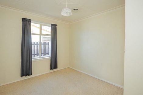 Photo of property in 38 Lynn Street, Oamaru North, Oamaru, 9400