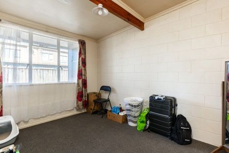 Photo of property in 61a Warwick Street, Mayfield, Blenheim, 7201
