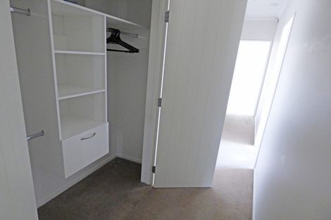 Photo of property in 7 Erceg Way, Rosehill, Papakura, 2113