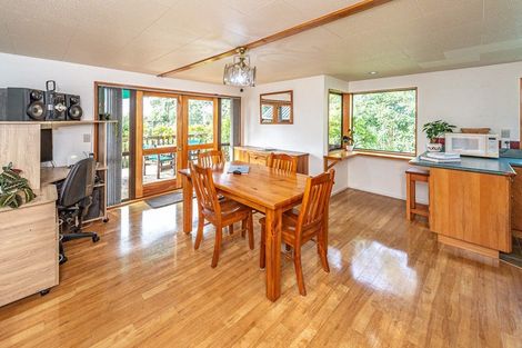 Photo of property in 62 Shakespeare Road, Bastia Hill, Whanganui, 4500