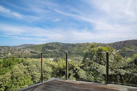 Photo of property in 193 Orangi Kaupapa Road, Northland, Wellington, 6012