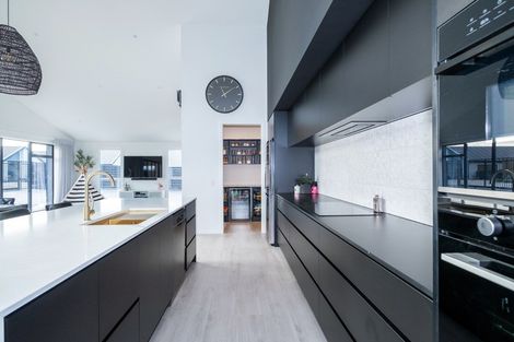 Photo of property in 58 Meadowstone Street, Gleniti, Timaru, 7910