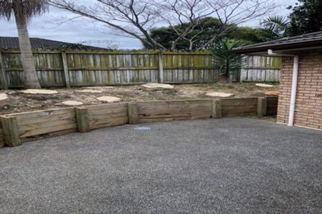 Photo of property in 9 Ksenia Drive, Flat Bush, Auckland, 2019