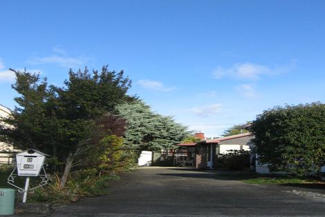 Photo of property in 1/24 Jutland Street, Waterloo, Lower Hutt, 5011