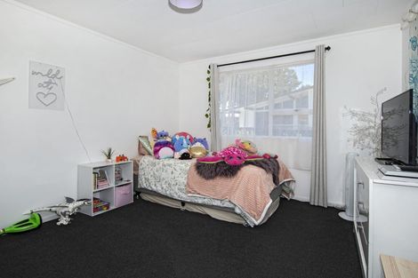 Photo of property in 34 Heretaunga Street, Tikipunga, Whangarei, 0112