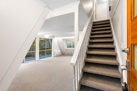 Photo of property in 201 Tomahawk Road, Andersons Bay, Dunedin, 9013