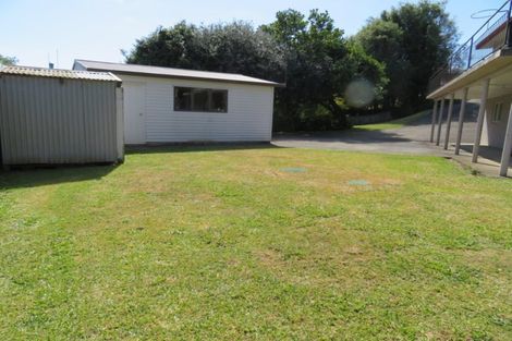 Photo of property in 1 Kuku Street, Piopio, 3912