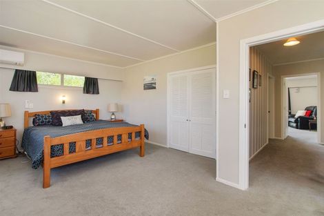 Photo of property in 80 Wharf Road, Clarks Beach, Pukekohe, 2679
