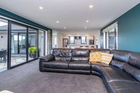 Photo of property in 20 Mallard Drive, Waihola, Outram, 9073