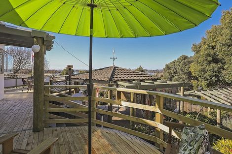 Photo of property in 47 Darraghs Road, Brookfield, Tauranga, 3110