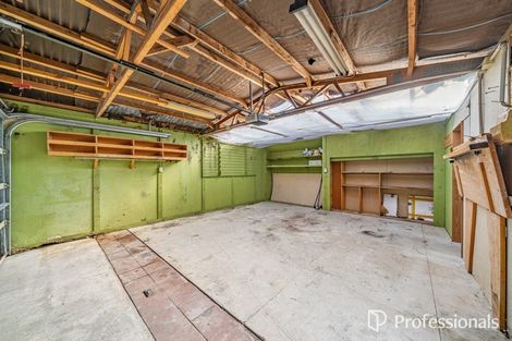 Photo of property in 65 Major Drive, Kelson, Lower Hutt, 5010