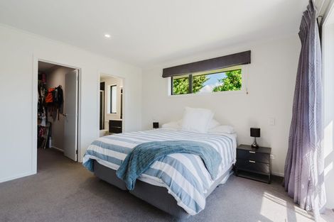 Photo of property in 26a Walmsley Street, Kihikihi, Te Awamutu, 3800