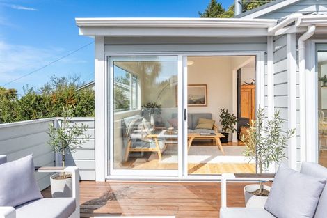 Photo of property in 60 Forbury Road, Forbury, Dunedin, 9012