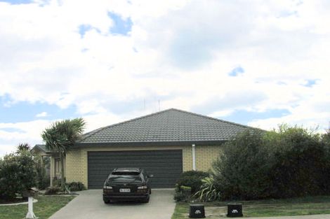 Photo of property in 36 Corinth Grove, Papamoa Beach, Papamoa, 3118