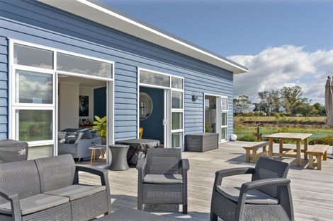 Photo of property in 20a Britton Avenue, Morison Bush, Greytown, 5794