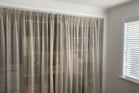 Photo of property in 1/11 Shortt Avenue, Mangere Bridge, Auckland, 2022