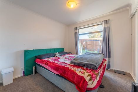 Photo of property in 2a Leckie Street, Redruth, Timaru, 7910