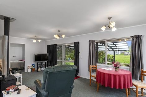 Photo of property in 67a Puke Road, Paeroa, 3600