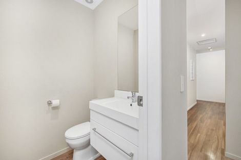 Photo of property in 32 Navy Loop, Rolleston, 7614