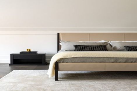 Photo of property in 532 Remuera Road, Remuera, Auckland, 1050