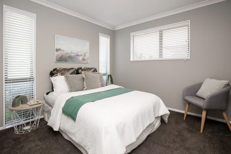 Photo of property in 4 Te Aue Street, Marshland, Christchurch, 8083