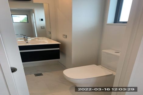 Photo of property in 3/43 Maxwell Street, Riccarton, Christchurch, 8041