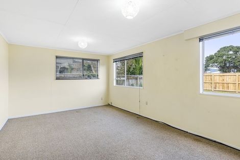 Photo of property in 31 Te Kupe Road, Paraparaumu Beach, Paraparaumu, 5032