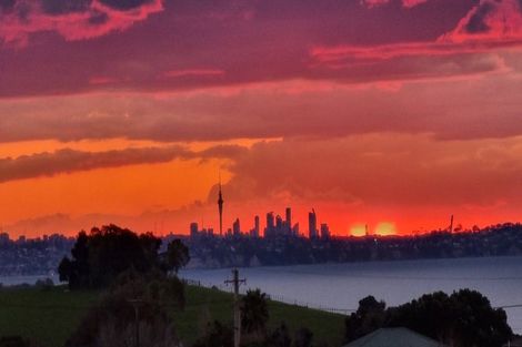 Photo of property in 44 Maraetai Heights Road, Maraetai, Auckland, 2018