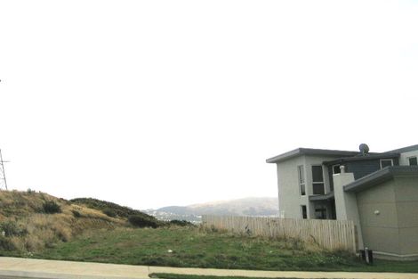 Photo of property in 18 Cedarwood Street, Woodridge, Wellington, 6037