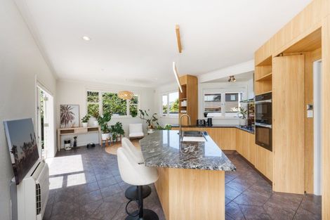 Photo of property in 59 Te Awe Awe Street, Hokowhitu, Palmerston North, 4410