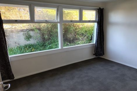 Photo of property in 1/15 Tavern Road, Silverdale, 0932