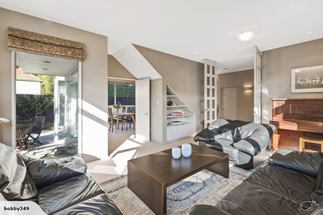 Photo of property in 45a Wroxton Terrace, Merivale, Christchurch, 8014