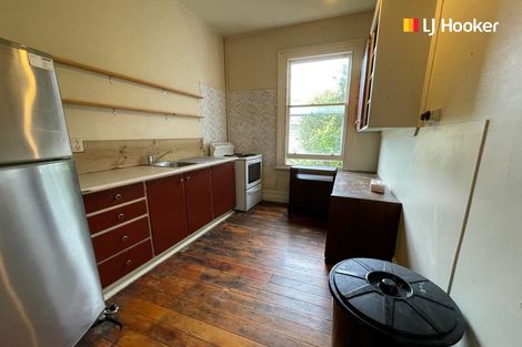 Photo of property in 75 Stafford Street, Dunedin Central, Dunedin, 9016