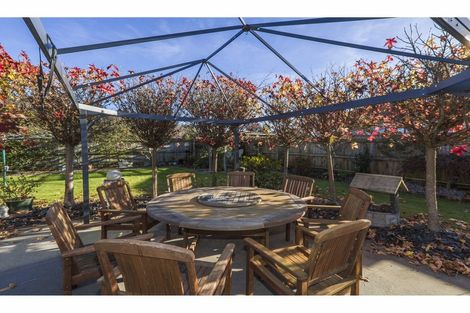 Photo of property in 11a Mccrae Street, Wakefield, 7025