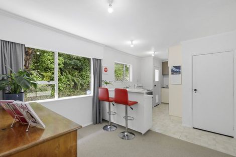 Photo of property in 53 Cedar Street, Maungaraki, Lower Hutt, 5010