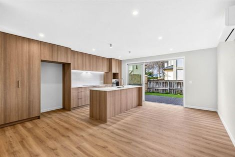 Photo of property in 4/1 Teddy Street, Whitiora, Hamilton, 3200