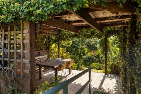 Photo of property in 1 Winiata Street, Brookfield, Tauranga, 3110