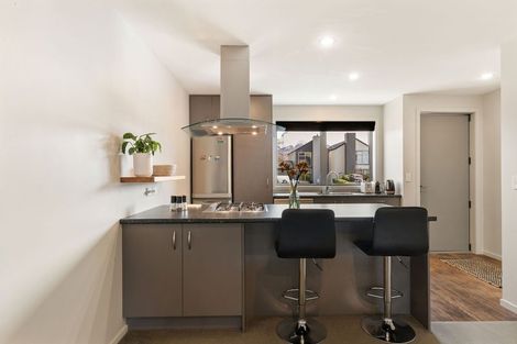 Photo of property in 5 Onslow Road, Lake Hayes, Queenstown, 9304