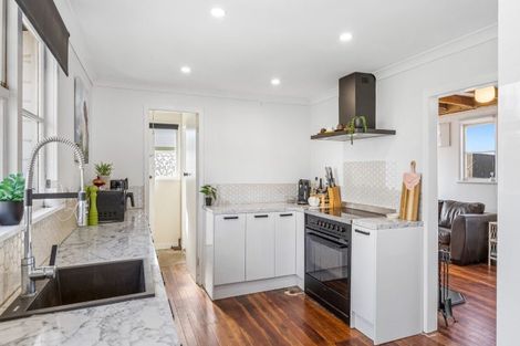 Photo of property in 20 Totara Terrace, Mangakino, 3421