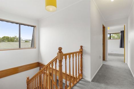 Photo of property in 1/9 Gloria Avenue, Te Atatu Peninsula, Auckland, 0610